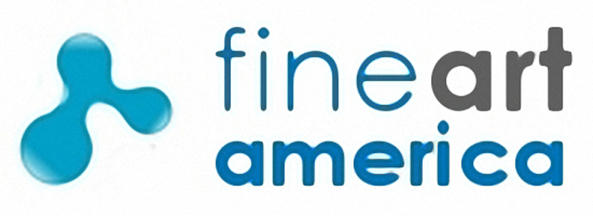 Fine Art America - Print Reproductions
